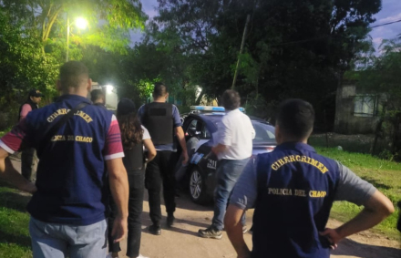 policia operativo.jpg