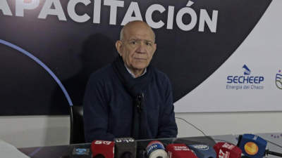 Qué factores inciden en la suba que tendrán las facturas de Secheep