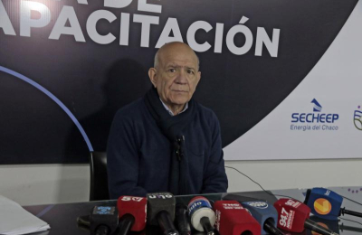 Qué factores inciden en la suba que tendrán las facturas de Secheep