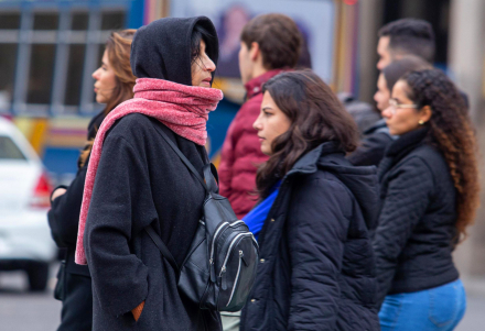frio.jpg