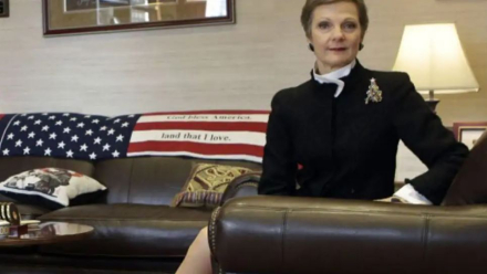 jueza Estados Unidos.JPG