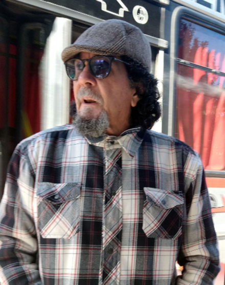 frio3.jpg