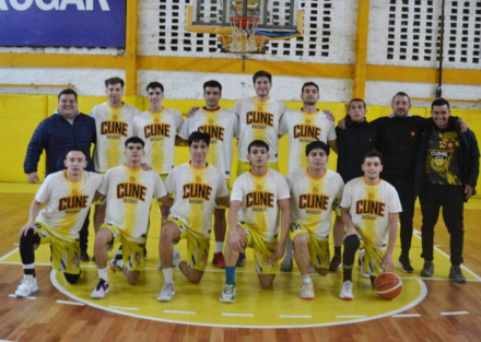 donbosco3.jpg