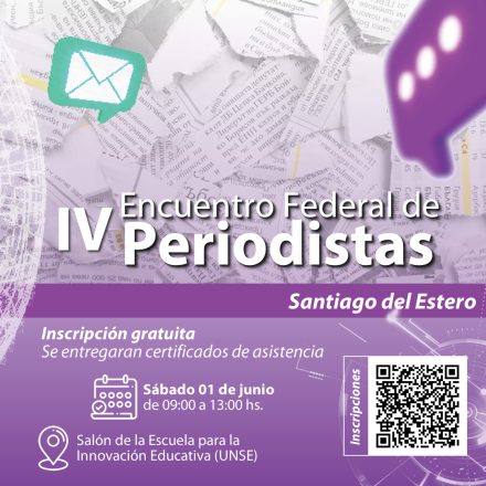 54448eb4-1fc6-4604-8ae8-70834970172c.jfif