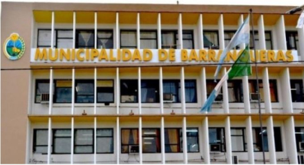 municipio de Barranqueras 1.JPG
