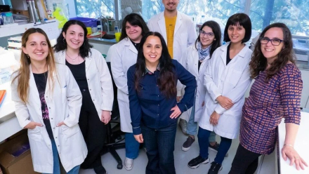 cassataro y su equipo arvac.jpg