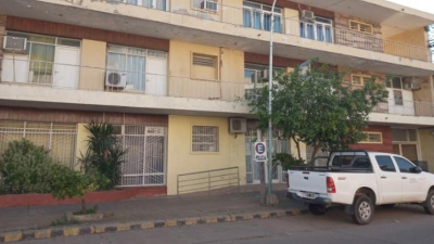 Sobreseyeron a la madre y al profesor universitario por supuesto abuso a menor