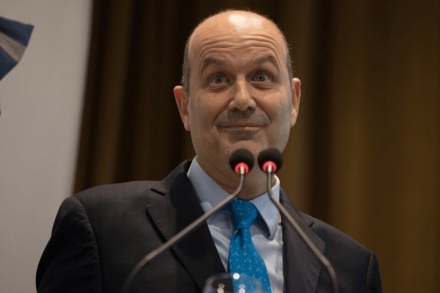 Federico-Sturzenegger.jpg