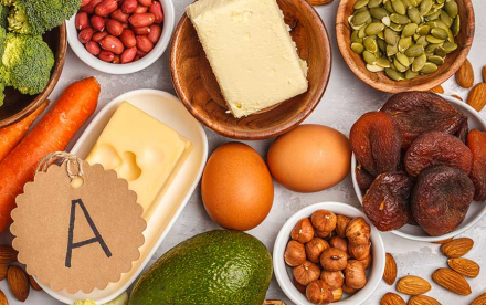 alimentacion2.jpg