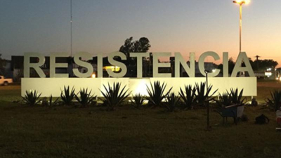 Google dice que Resistencia es una de las peores ciudades para vivir