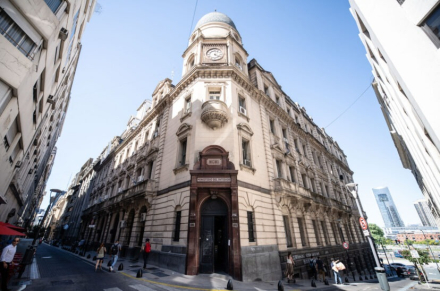 Ministerio-del-Interior.jpg