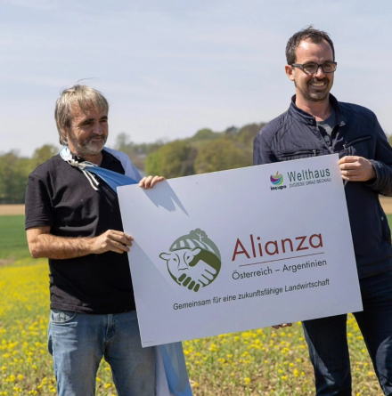 Proyecto Alianza Austria- Argentina (2) - copia.jpg