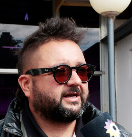 vianelo.jpg