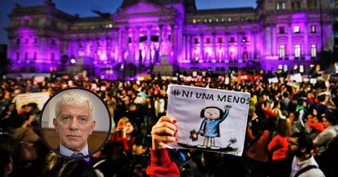 ministerio de la mujer.jpg