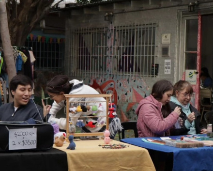 cecual 1.jpg