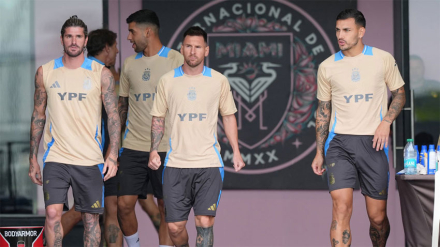 seleccion.jpg