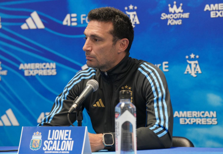 Scaloni lista.JPG