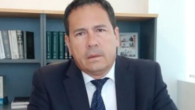 Acción de amparo para la restitución del servicio de colectivos en Sáenz Peña