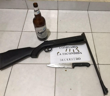 rifle.jpg