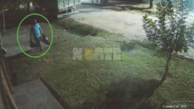 Femicidio de Johana González: dieron negativas las pericias de sangre y semen 
