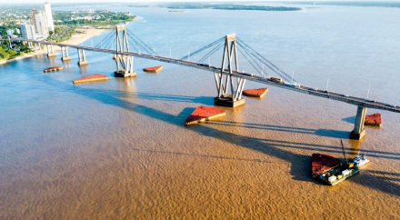 puente.jpg