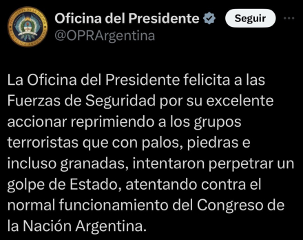 grupos terroristas.jpg