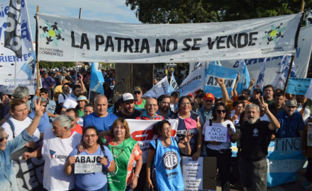 marcha2.jpg
