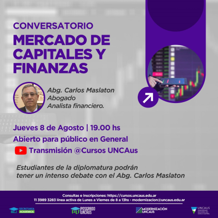de0c805f-2c55-454f-8645-120279252d98.jfif