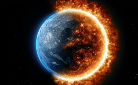 mundo2.jpg
