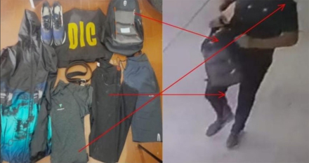 remisero2.jpg