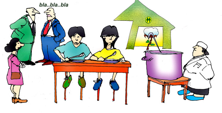 dibujo-hipolito.jpg