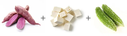 tofu2.jpg