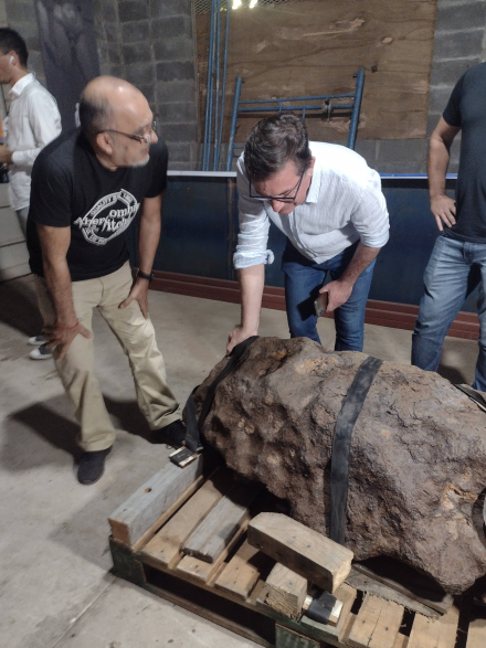 METEORITO (4).JPG