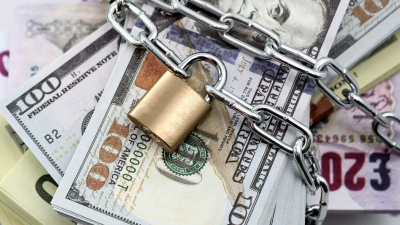 El FMI pidió al Gobierno un plan para salir de las restricciones