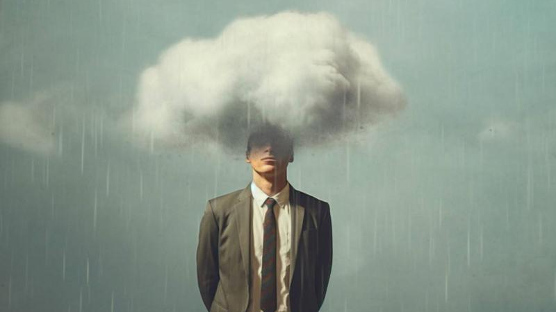 El error esencial que solemos cometer y que nos lleva a la infelicidad