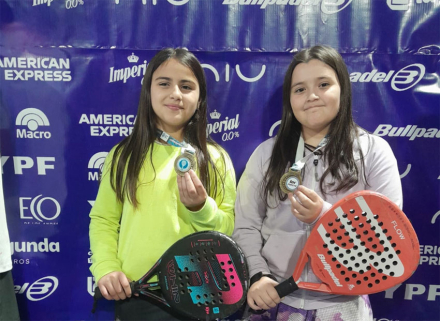 padel.jpg