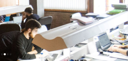 colegio7 .jpg