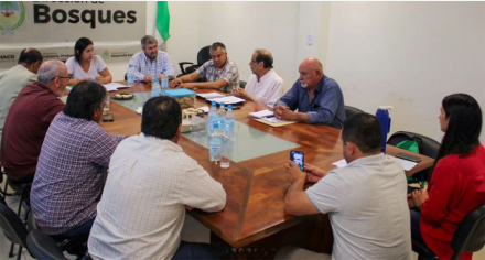 asociaciones.jpg
