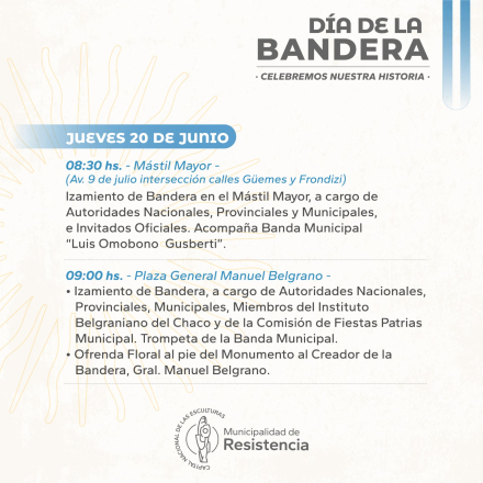 bandera2.jpg