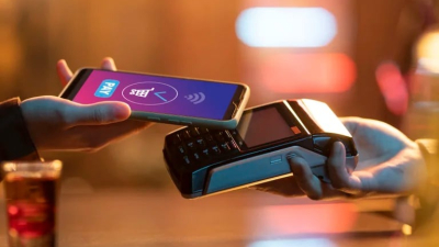 El Gobierno prometió al FMI que regulará condiciones para igualar a fintech con bancos