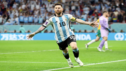 lionel.jpg