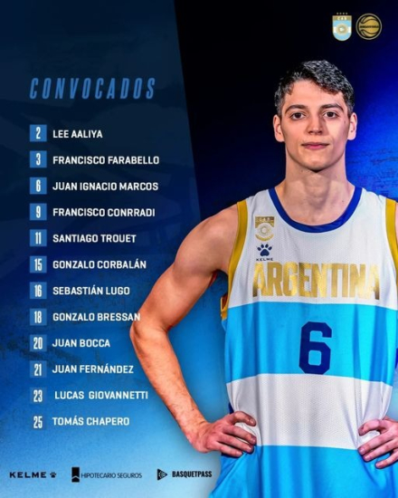 basquet2.jpg