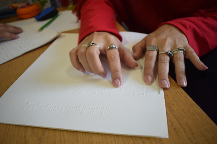 Lectura Braille 2 (1).JPG