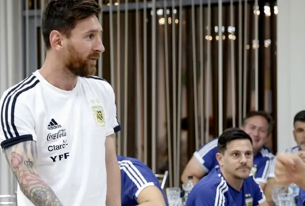 messi.jpg