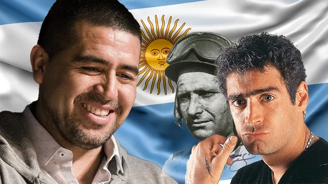 arg.jpg