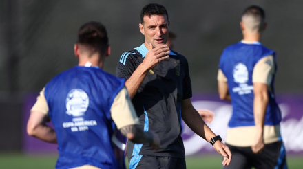scaloni.jpg