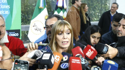 Insssep encara la modernización del sistema de autorizaciones