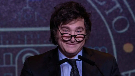 javier-milei.jpg