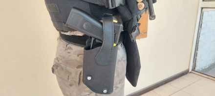 taser3.jpg