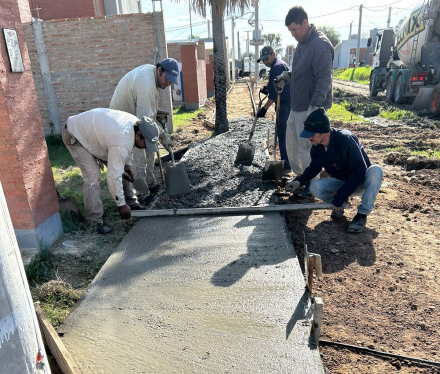 casa tres.jfif